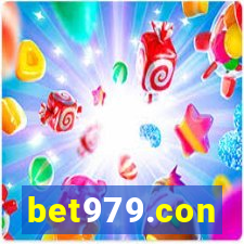 bet979.con