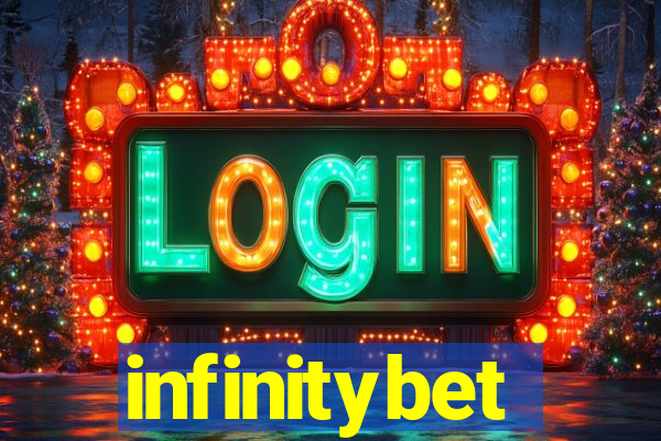 infinitybet