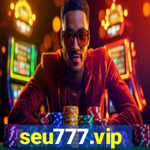 seu777.vip