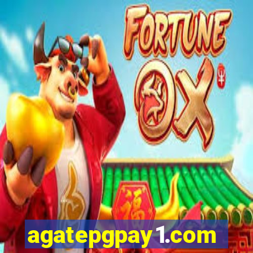 agatepgpay1.com