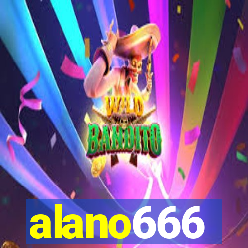 alano666