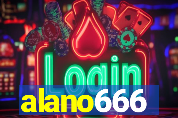 alano666