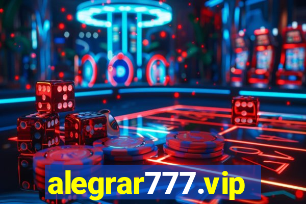 alegrar777.vip