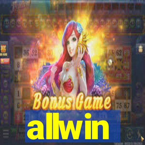 allwin