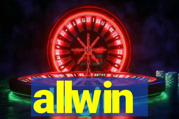 allwin