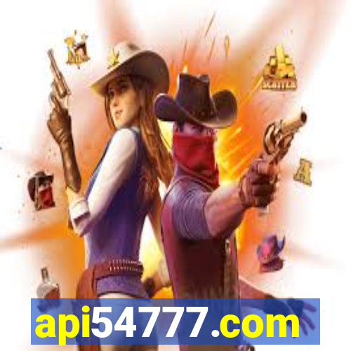 api54777.com