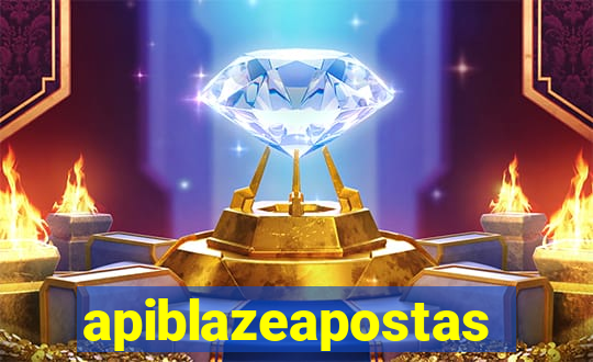 apiblazeapostas