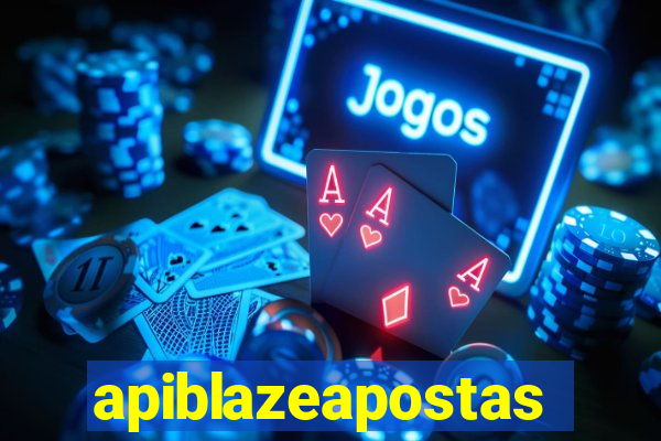 apiblazeapostas