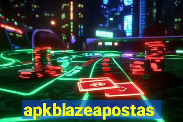 apkblazeapostas