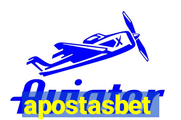 apostasbet