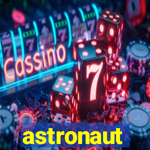 astronaut-apg.com