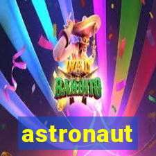 astronaut-apg.com