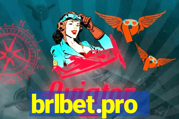 brlbet.pro