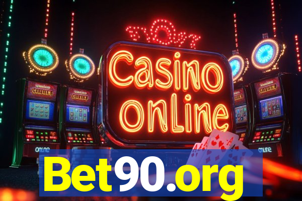 Bet90.org