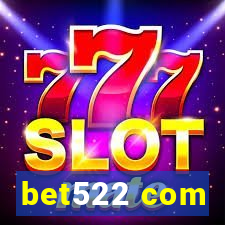 bet522 com