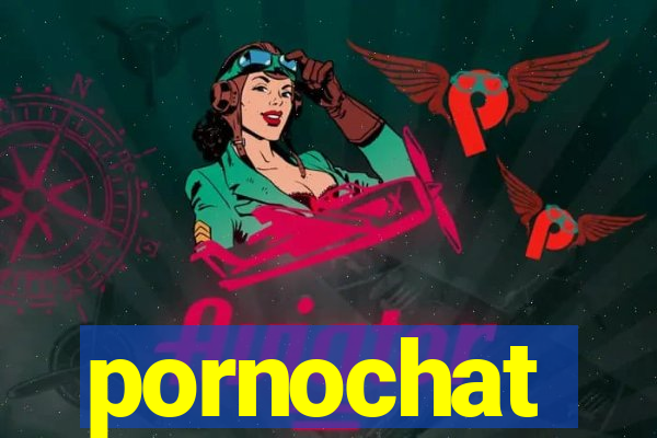 pornochat