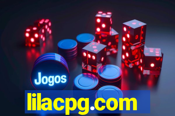 lilacpg.com