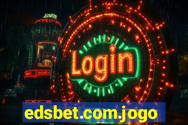 edsbet.com.jogos