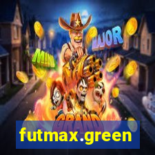 futmax.green