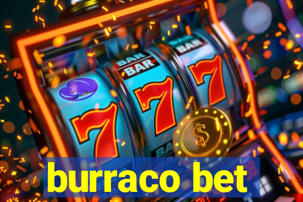 burraco bet