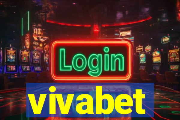 vivabet