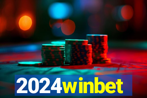 2024winbet