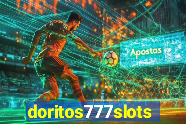 doritos777slots