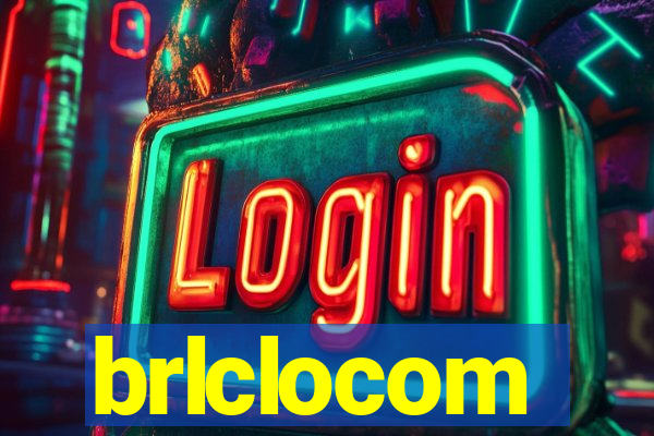 brlclocom