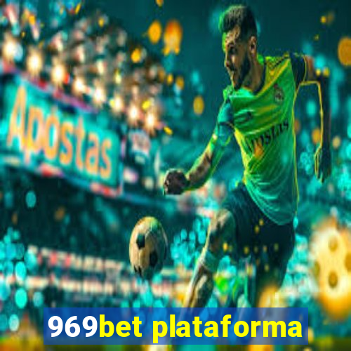 969bet plataforma