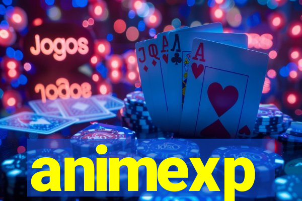 animexp