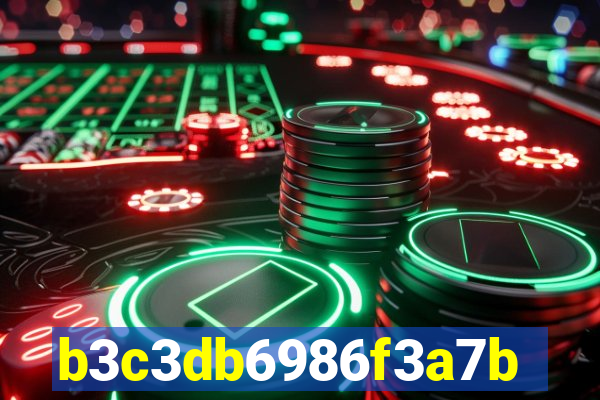 plataforma 5500bet.com