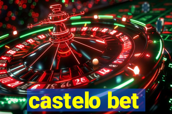 castelo bet