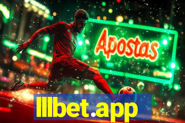 lllbet.app