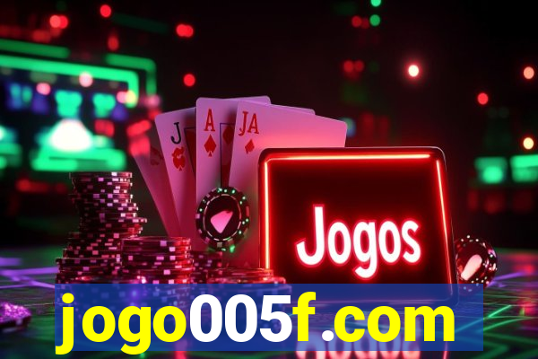 jogo005f.com