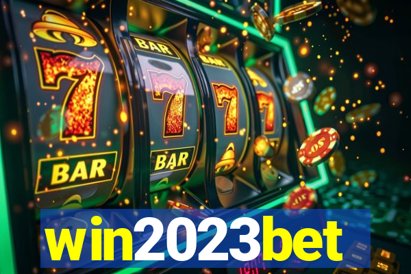 win2023bet