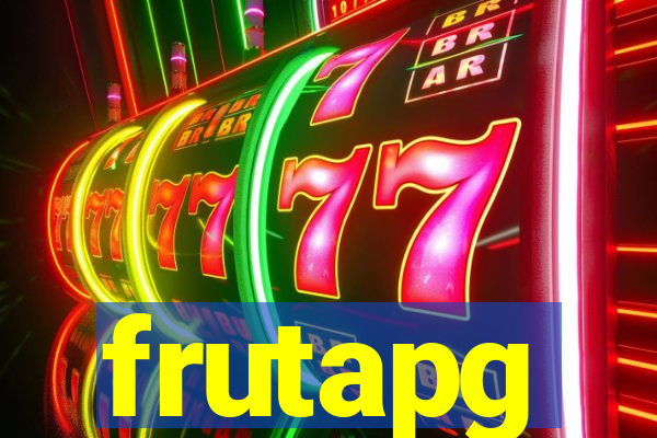 frutapg