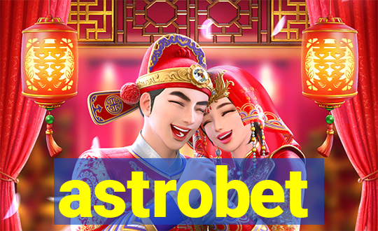 astrobet