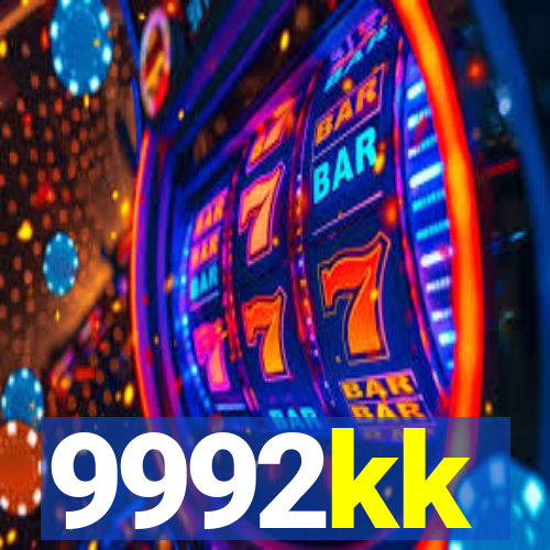 9992kk