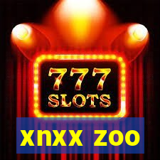 xnxx zoo