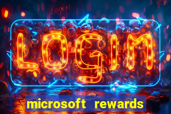 microsoft rewards robux 100