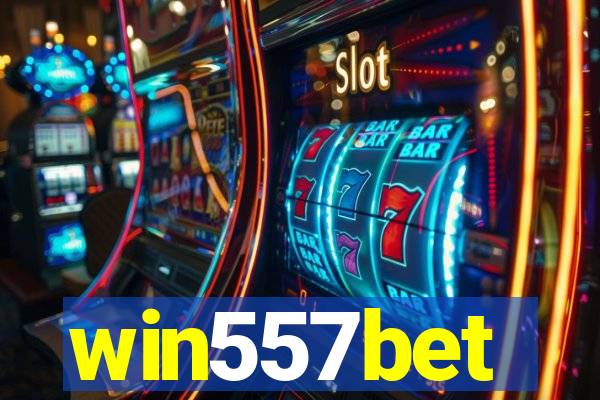 win557bet