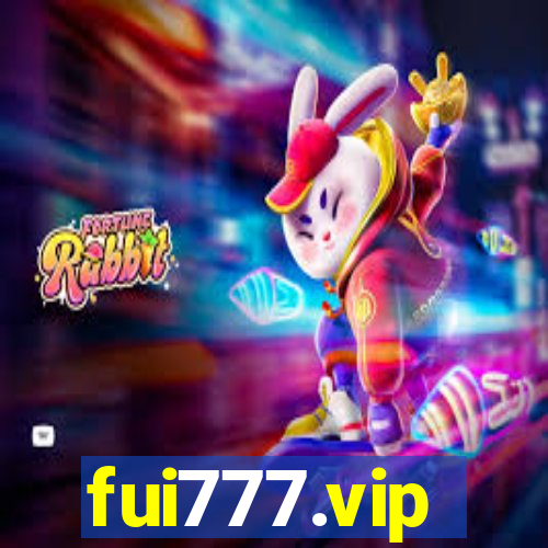 fui777.vip