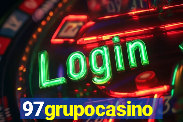 97grupocasino