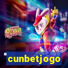 cunbetjogo