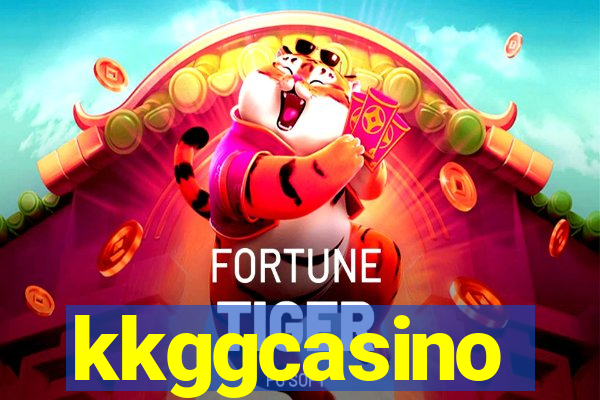 kkggcasino