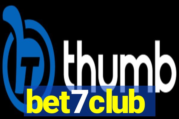 bet7club