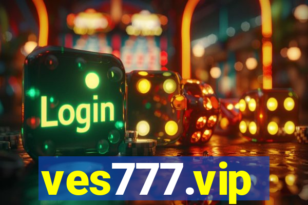 ves777.vip