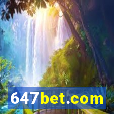 647bet.com