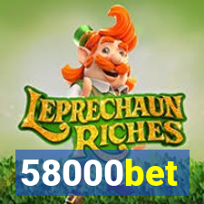 58000bet