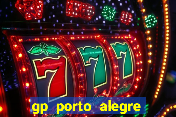 gp porto alegre viva local